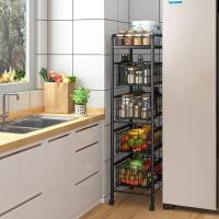 uploads/erp/collection/images/Home Garden/YuLiang/XU0614294/img_b/XU0614294_img_b_3